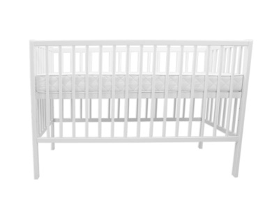 Set Saltea copii MyKids spuma Relax 120x80x10 + 50x80x10 (cm) - Img 2