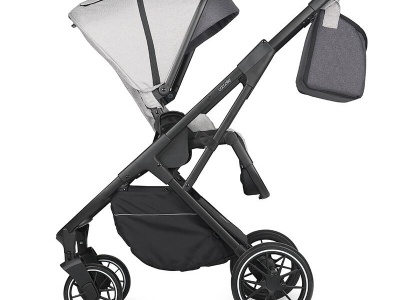 Sistem modular 3in1 Coccolle Silene Lunar rock - Img 2