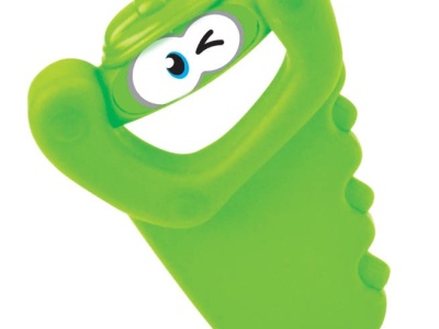 WINFUN CAMION CU UNELTE - Img 2