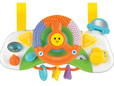 WINFUN VOLAN INTERACTIV - Img 2