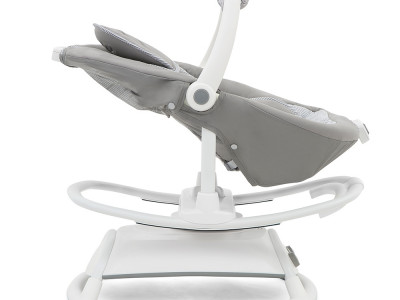 Joie – Leagan si balansoar rotativ Sansa 2 in 1 Portrait - Img 6