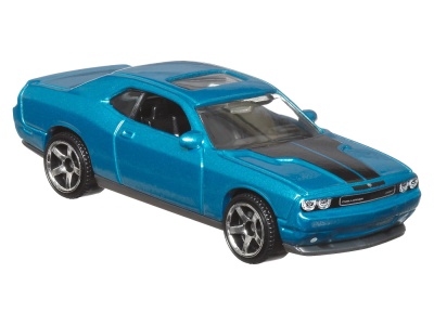 MATCHBOX SET 5 MASINUTE METALICE COFFEE CRUISERS V SCARA 1:64 - Img 3