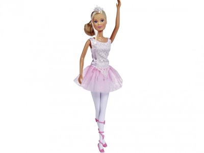 PAPUSA STEFFI BALERINA - Img 2