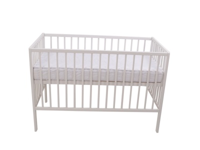 Saltea Fibra Cocos MyKids MyDreams II 110x65x10 (cm) - Img 4