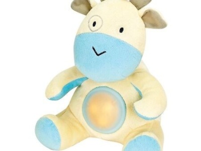 WinFun jucarie interactiva girafa cu sunete - Img 1