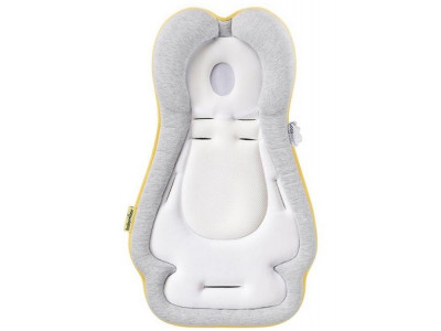 Babymoov – Perna anatomica 2 in 1 Cosymorpho Fresh - Img 1