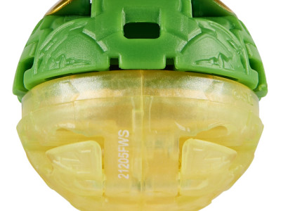 BAKUGAN SET SPECIAL ATTACK MANTID - Img 3