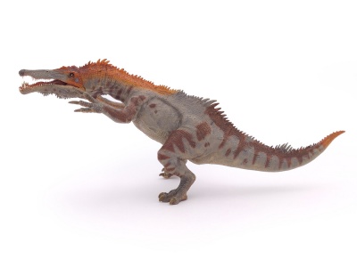 PAPO FIGURINA DINOZAUR BARYONYX - Img 2