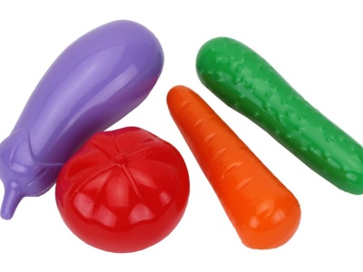 Set de mini bucatarie cu efecte de vapori, sunete si lumini TechnoK - Img 2