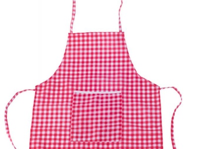 Set pentru preparat briose Woodyland cu accesorii - Img 2