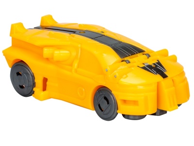 TRANSFORMERS ONE FIGURINA BUMBLEBEE B 127 15CM - Img 3