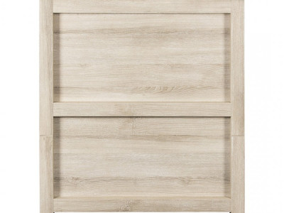 Tutti Bambini – Patut evolutiv 3 in 1 Modena Oak - Img 3