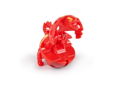 BAKUGAN PACHET DE BAZA HOOK - Img 4