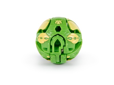 BAKUGAN PACHET DE BAZA MANTID - Img 3