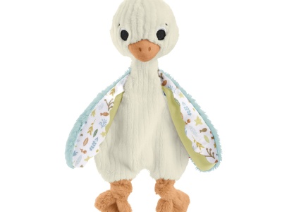 FISHER PRICE GASCA DE PLUS - Img 2