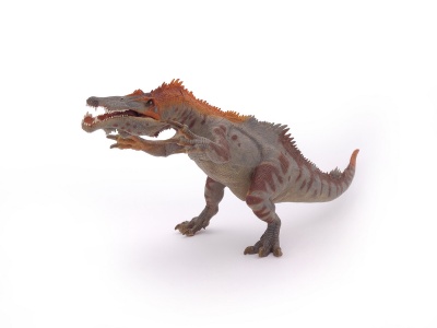 PAPO FIGURINA DINOZAUR BARYONYX - Img 4