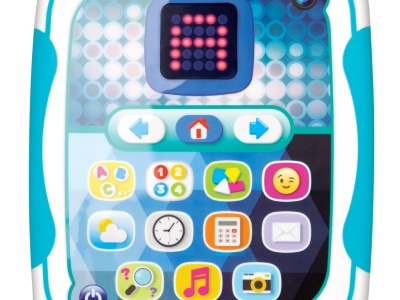 WINFUN TABLETA SMART - Img 4