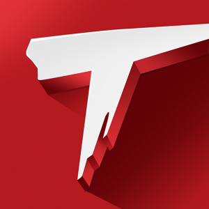 ThinkCar