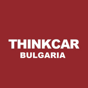 ThinkDiag