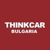Thinkdiag.bg