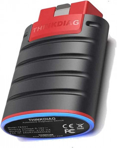 Thinkdiag NEW 2023 - Img 2