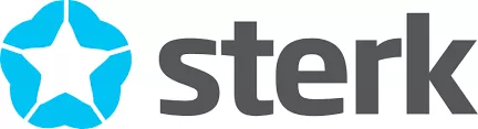 Sterk