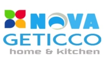 Nova Geticco
