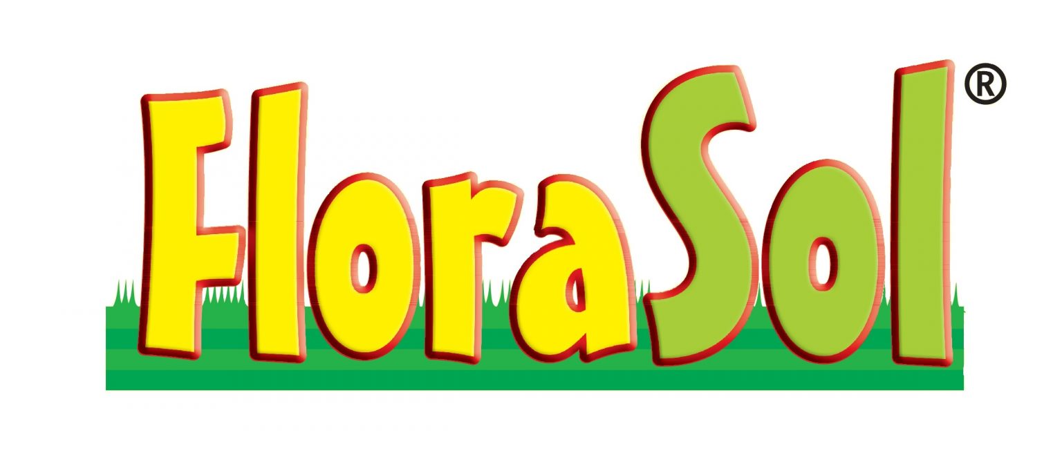 Florasol