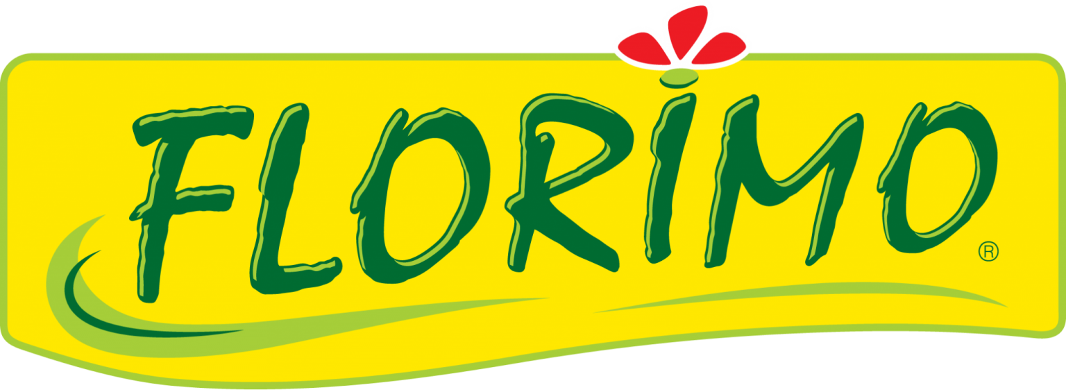 Florimo