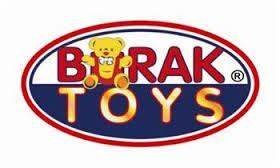 Burak Toys