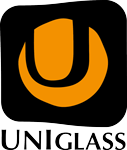 Unigalss