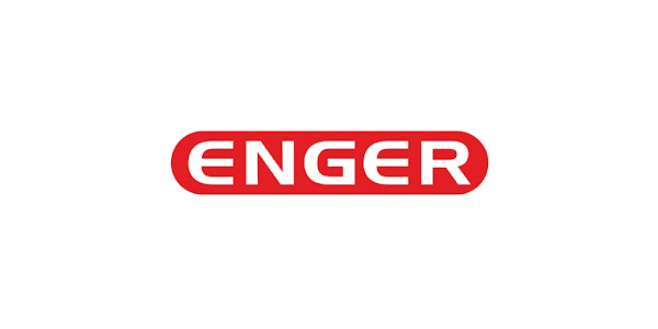 Enger