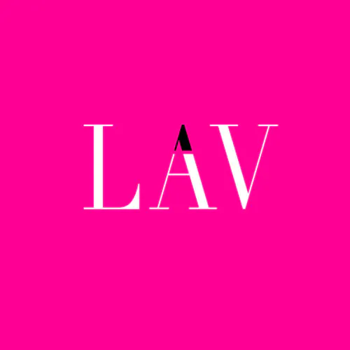 Lav