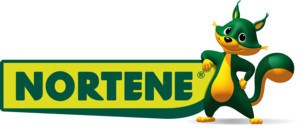 Nortene