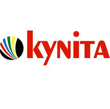 Kinita