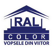 RalColor