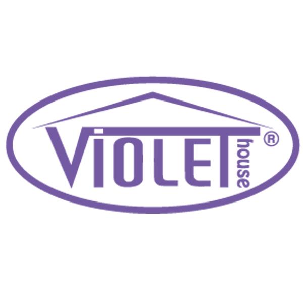 Violet