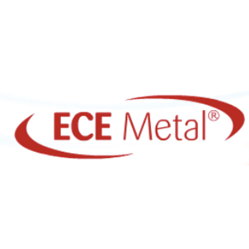 Ece Metal