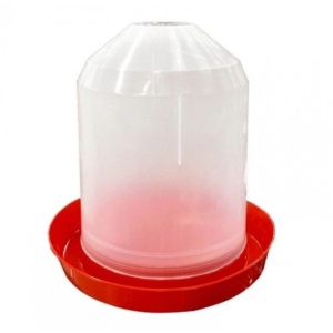 Adapatoare 5l Neo