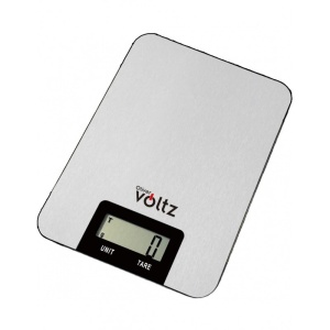 Cantar bucatarie digital Voltz
