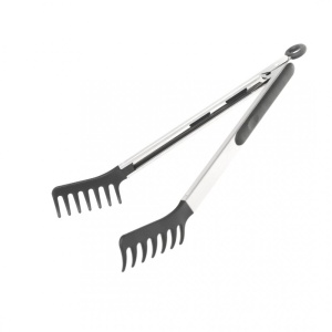 Cleste bucatarie silicon