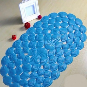 Cpvoras baie pvc