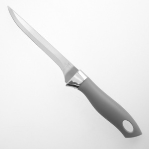 Cutit bucatarie Inox + Pvc