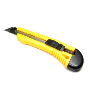 Cutter 18cm