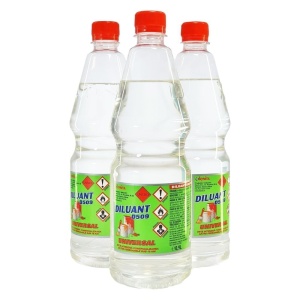 Diluant Universal