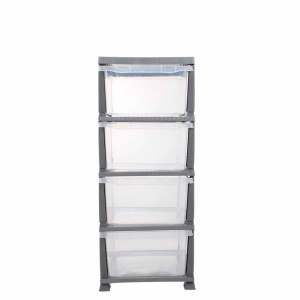 Dulap organizator - Img 2