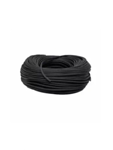 Fitil (snur) pentru plasa insecte