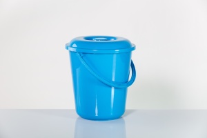 Galeata 12L+capac