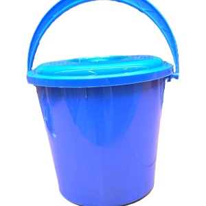 Galeata 5L + capac