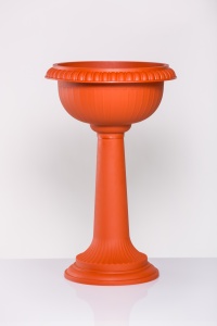 Ghiveci Amfora - Img 2